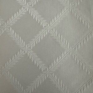 Lenox Tablecloth